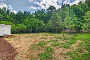 5614 NC Hwy 54 W, Chapel Hill, NC 27516 - Photo 28