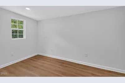5614 Nc Hwy 54 W, Chapel Hill, NC 27516 - Photo 22