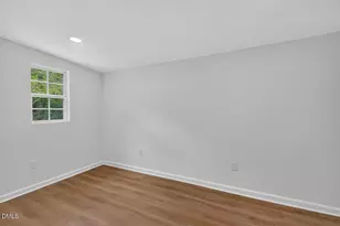 5614 NC Hwy 54 W, Chapel Hill, NC 27516 - Photo 22