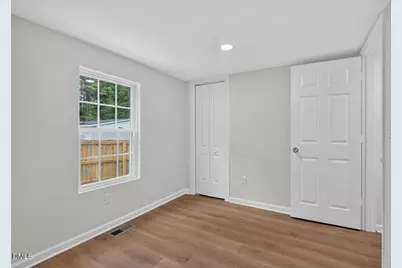 5614 Nc Hwy 54 W, Chapel Hill, NC 27516 - Photo 18