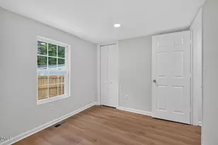 5614 NC Hwy 54 W, Chapel Hill, NC 27516 - Photo 18