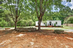 5614 NC Hwy 54 W, Chapel Hill, NC 27516 - Photo 30