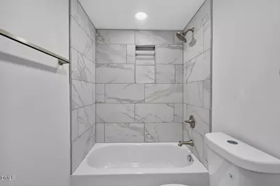 5614 Nc Hwy 54 W, Chapel Hill, NC 27516 - Photo 14