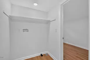 5614 NC Hwy 54 W, Chapel Hill, NC 27516 - Photo 20