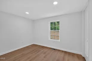 5614 NC Hwy 54 W, Chapel Hill, NC 27516 - Photo 16