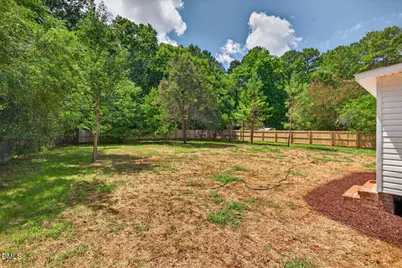 5614 Nc Hwy 54 W, Chapel Hill, NC 27516 - Photo 26