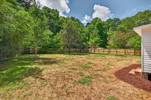 5614 NC Hwy 54 W, Chapel Hill, NC 27516 - Photo 26