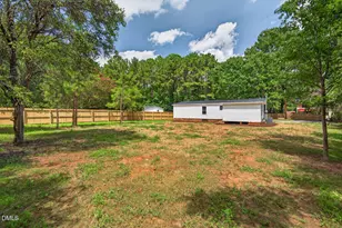 5614 NC Hwy 54 W, Chapel Hill, NC 27516 - Photo 24