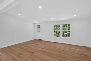 5614 NC Hwy 54 W, Chapel Hill, NC 27516 - Photo 6