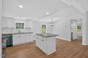 5614 NC Hwy 54 W, Chapel Hill, NC 27516 - Photo 4