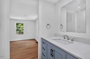 5614 NC Hwy 54 W, Chapel Hill, NC 27516 - Photo 10