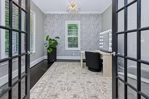 7801 Sonoma Creek Ln, Wake Forest, NC 27587 - Photo 6