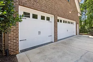 7801 Sonoma Creek Ln, Wake Forest, NC 27587 - Photo 50