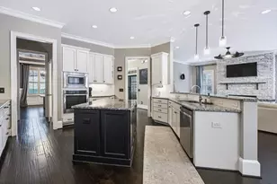7801 Sonoma Creek Ln, Wake Forest, NC 27587 - Photo 10