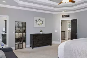 7801 Sonoma Creek Ln, Wake Forest, NC 27587 - Photo 28