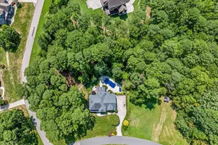 7801 Sonoma Creek Ln, Wake Forest, NC 27587 - Photo 60