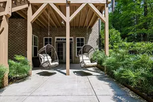 7801 Sonoma Creek Ln, Wake Forest, NC 27587 - Photo 46