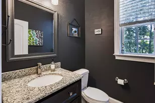 7801 Sonoma Creek Ln, Wake Forest, NC 27587 - Photo 24