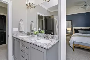 7801 Sonoma Creek Ln, Wake Forest, NC 27587 - Photo 32