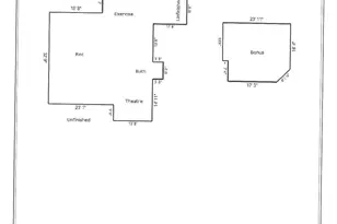 7801 Sonoma Creek Ln, Wake Forest, NC 27587 - Photo 58