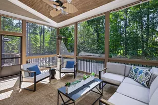 7801 Sonoma Creek Ln, Wake Forest, NC 27587 - Photo 20