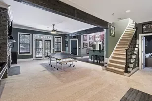 7801 Sonoma Creek Ln, Wake Forest, NC 27587 - Photo 38