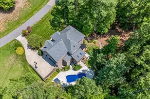 7801 Sonoma Creek Ln, Wake Forest, NC 27587 - Photo 56