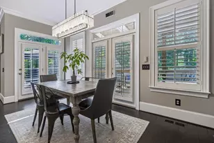7801 Sonoma Creek Ln, Wake Forest, NC 27587 - Photo 18