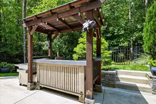 7801 Sonoma Creek Ln, Wake Forest, NC 27587 - Photo 56