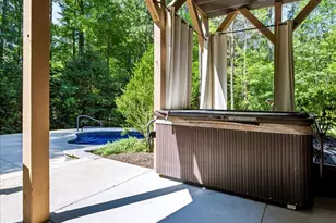 7801 Sonoma Creek Ln, Wake Forest, NC 27587 - Photo 48
