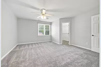 1202 Scotts Ridge Trail, Apex, NC 27502 - Photo 18