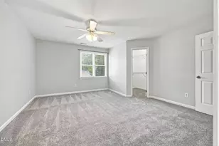 1202 Scotts Ridge Trail, Apex, NC 27502 - Photo 18