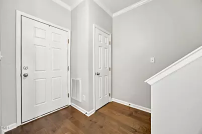 1202 Scotts Ridge Trail, Apex, NC 27502 - Photo 12