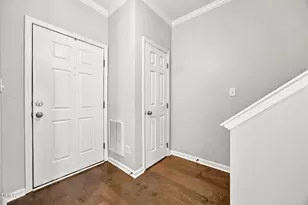 1202 Scotts Ridge Trail, Apex, NC 27502 - Photo 12