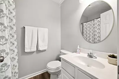 1202 Scotts Ridge Trail, Apex, NC 27502 - Photo 24