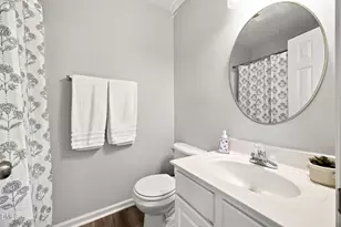 1202 Scotts Ridge Trail, Apex, NC 27502 - Photo 24