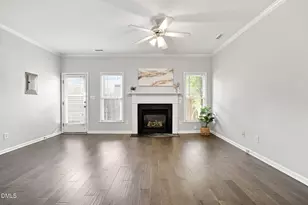 1202 Scotts Ridge Trail, Apex, NC 27502 - Photo 14