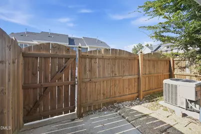 1202 Scotts Ridge Trail, Apex, NC 27502 - Photo 28
