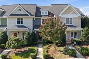 1202 Scotts Ridge Trail, Apex, NC 27502 - Photo 2