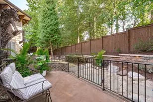 3413 Ebenezer Church Rd, Raleigh, NC 27612 - Photo 36