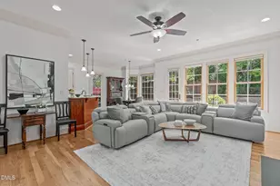 3413 Ebenezer Church Rd, Raleigh, NC 27612 - Photo 10