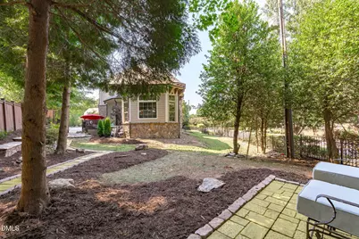 3413 Ebenezer Church Road, Raleigh, NC 27612 - Photo 40