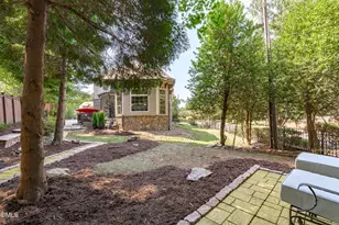 3413 Ebenezer Church Rd, Raleigh, NC 27612 - Photo 40