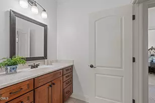 3413 Ebenezer Church Rd, Raleigh, NC 27612 - Photo 28
