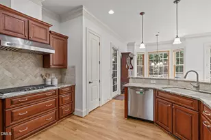 3413 Ebenezer Church Rd, Raleigh, NC 27612 - Photo 14