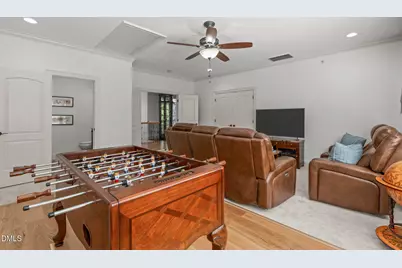 3413 Ebenezer Church Road, Raleigh, NC 27612 - Photo 30
