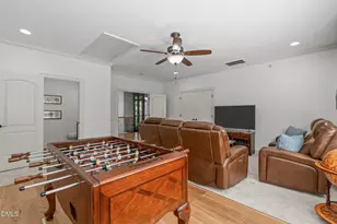 3413 Ebenezer Church Rd, Raleigh, NC 27612 - Photo 30