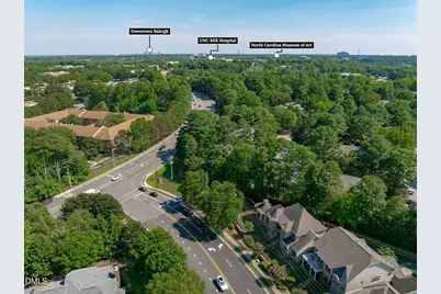 3413 Ebenezer Church Road, Raleigh, NC 27612 - Photo 44