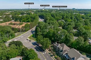 3413 Ebenezer Church Rd, Raleigh, NC 27612 - Photo 44
