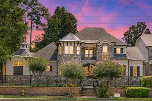 3413 Ebenezer Church Rd, Raleigh, NC 27612 - Photo 1